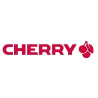 Teclado Cherry 