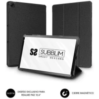 SUBBLIM SUBCST-5SC250 capa para tablet 26,4 cm (10.4