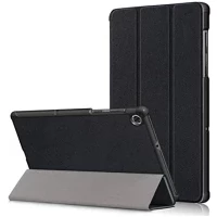  technologique tablet 25,6 cm (10.1) fólio preto - mtfundm10blk