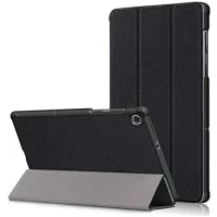  technologique tablet 26,2 cm (10.3) fólio preto - mtfundm10fhdblk