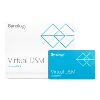 Drive NAS Synology 