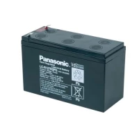Bateria Panasonic 