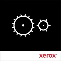 Xerox Phaser 6140 Feed Roller Assembly (LONG-LIFE Item, Typically NOT Required AT Average Usage Levels)