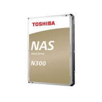 Drive NAS Dynabook 