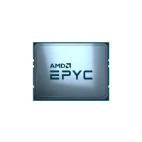 Processador AMD 