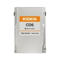 Drive SSD Kioxia 