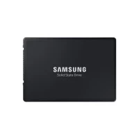 Drive SSD Samsung 