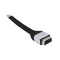Adaptador USB I-TEC 