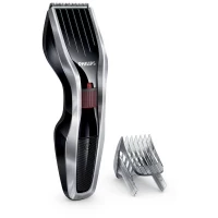 Philips hairclipper series 5000 aparador hc5440/16