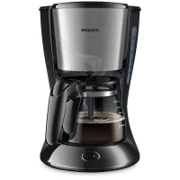 Máquina de Café de Filtro Philips 