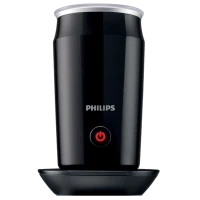 Philips Milk Twister Acessório Para Espuma de Leite, 120 ML, Revestimento Antiaderente