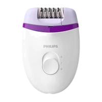 Depiladora Philips 