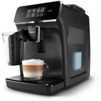 Máquina de Café Manual Philips 