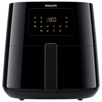 PHILIPS - AIR FRYER XL HD9280/70
