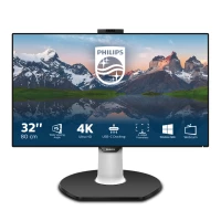 Monitor Philips 