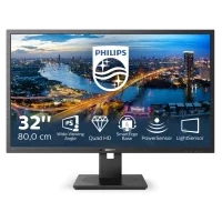 Monitor Philips 