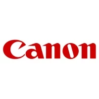Canon DCC-CP2 Caixa Para Equipamentos Pasta Bege