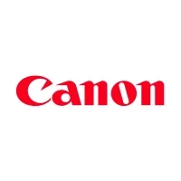 Canon 7950AA68 Extensão de Garantia E Suporte