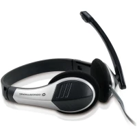 Headset Conceptronic 