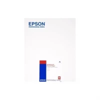 Papel de Impressão Epson 