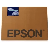 Epson Enhanced Posterboard, DIN A3+, 800G/M²