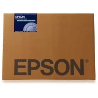 Epson Enhanced Posterboard, DIN A2, 800G/M²