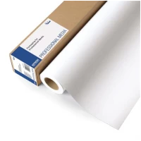 Epson Standard Proofing Paper, 44 Pol. X 50M, 205G/M²