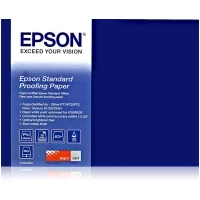 Epson Standard Proofing Paper 240, 17 Pol. X 30,5 M