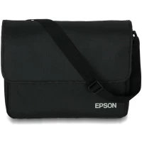 Epson Bolsa - ELPKS63 - EB-SXW