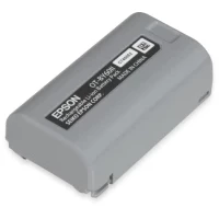 Epson OT-BY60II (091): LITHIUM-ION Battery for TM-P60II