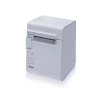Impressora Matricial Epson 