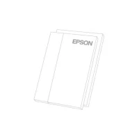 Epson Production Canvas Matte 12,2 M 91,4 CM