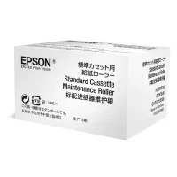 Epson C13S210046 Rolo de Impressão