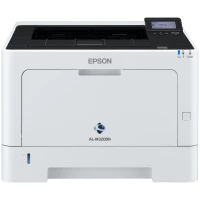 Impressora Laser Epson 