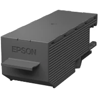 Epson C13T04D000 Acessório Para Impressora/scanner Absorvente de Tinta 1 Unidade(s)