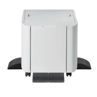 Epson C12C933561 Armário Para Impressoras Preto, Branco