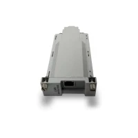 Epson C12C934471 Acessório Para Impressora/scanner Interface LAN 1 Unidade(s)