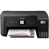 Impressora Deskjet Epson 
