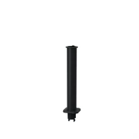 Epson Cable Black Suporte Para PO Preto Plástico