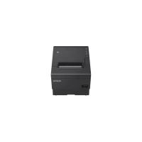 Epson C32C814619 Acessório Para Impressora/scanner Capa 1 Unidade(s)