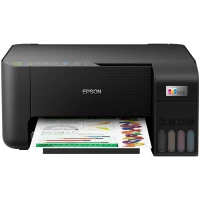 Epson EcoTank C11CJ67416 Impressora Multifunções Jato de tinta A4 5760 x 1440 DPI 33 ppm Wi-Fi