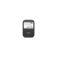 Epson TM-P20II (101) Bluetooth USB-C EU