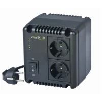 Energenie EG-AVR-1001 UPS 1 KVA 600 W