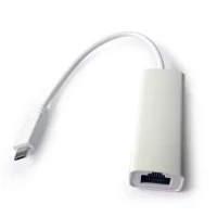Adaptador USB Gembird 
