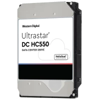 Drive HDD 3.5P Western Digital 
