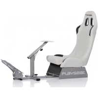 Cadeira Gaming Playseat 