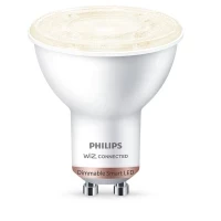 Lampada Philips 