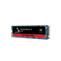  ironwolf 510 m.2 480 gb pci express 3.0 3d tlc nvme - st1000dm010