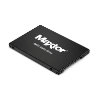 Drive SSD Maxtor 