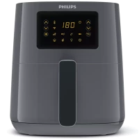 PHILIPS - FRITADEIRA AIR FRYER HD9255/60